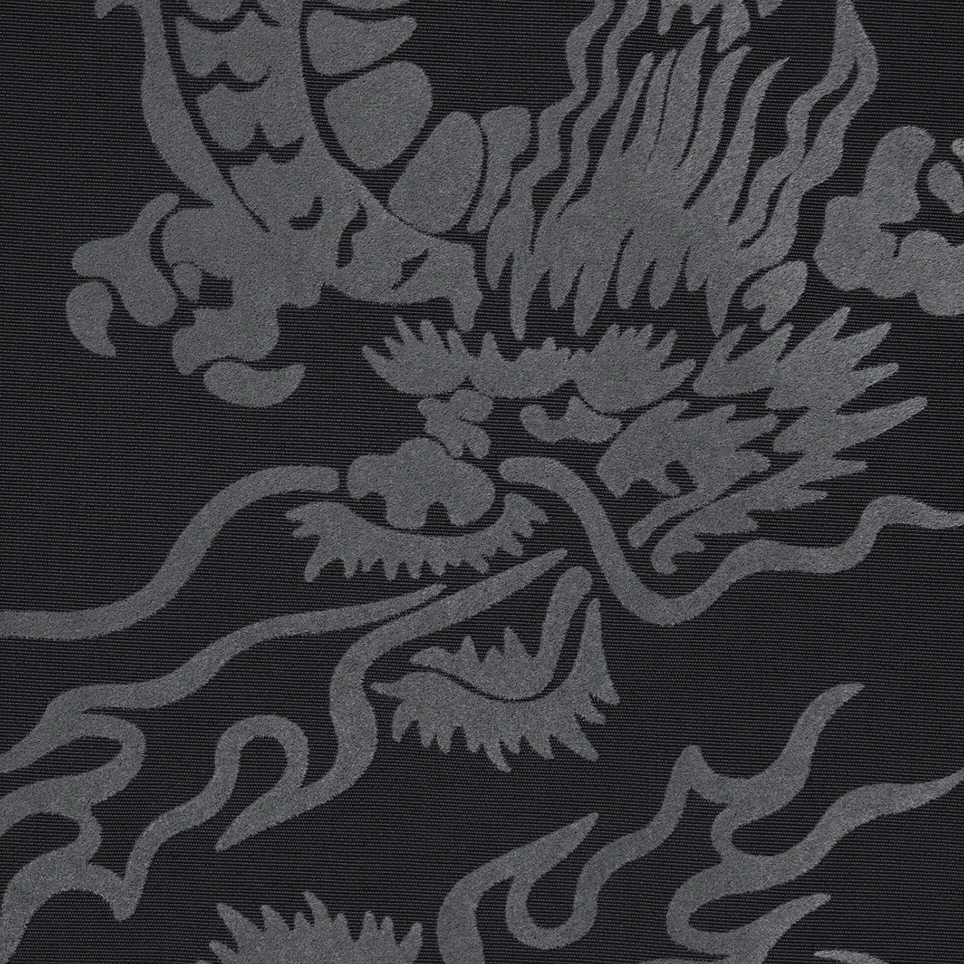 Dragon Track Jacket view 5